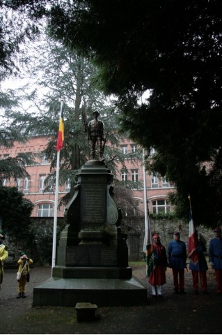 28novembre2008 (53).JPG